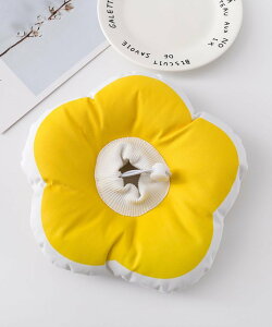 ySALE^70%OFFzaimoha home aimoha home/ybgpGUxXJ[ Ԍ` ACn ybgpi ̑̃ybgpi zCg sN CG[ p[v