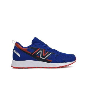FRESH FOAM 650 v1 Lace GE650
