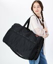 LeSportsac 【公式】レスポートサック ボストンバッグ 4320U185 LeSportsac レスポートサック バッグ ボストンバッグ …