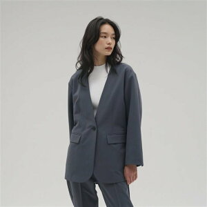 ySALE^50%OFFzNew Balance MET24 No Collar Jacket j[oX WPbgEAE^[ m[J[WPbg ubNyz