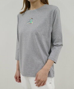 STUDIO PICONE �R�b�g��100%UV�⊴�h�J�v���I�[�o�[ �X�^�W�I�s�b�R�[�l �g�b�v�X �J�b�g�\�[�ET�V���c �O���[�� �O���[ �z���C�g�y���������z