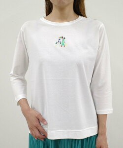 STUDIO PICONE �R�b�g��100%UV�⊴�h�J�v���I�[�o�[ �X�^�W�I�s�b�R�[�l �g�b�v�X �J�b�g�\�[�ET�V���c �O���[�� �O���[ �z���C�g�y���������z