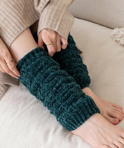 ySALE^40%OFFzaroco {AbOEH[}[ B[^tF[`F CEbOEFA bOEH[}[ u[ zCg lCr[ O[ uE