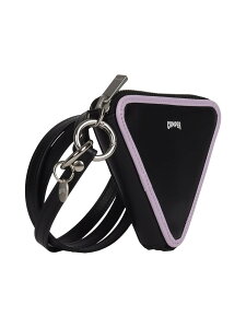 ySALE^40%OFFzCAMPER [Jy[] Figura L[P[X Jy[ zE|[`EP[X ̑̍zE|[`EP[X ubNyz