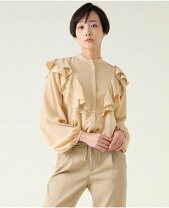 楽天市場】マルティニーク（シャツ・ブラウス｜トップス）：レディース 