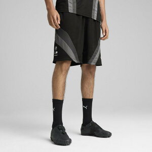 �ySALE�^30%OFF�zPUMA �����Y BMW MMS ���C�t�X�^�C�� �V���[�c �v�[�} �p���c ���̑��̃p���c �u���b�N�y���������z