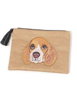 studio CLIP �ydaily CLIP�z�h�b�O�h�J�|�[�` �X�^�f�B�I�N���b�v ���z�E�|�[�`�E�P�[�X �|�[�` �S�[���h �u���b�N