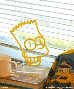 BAYFLOW yThe Simpsons/BAYFLOWzLEDlI xCt[ CeAEG IuWFEuEA[gyz