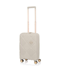 American Tourister yzAJc[X^[ CX^SXsi[55 GLXp_u AJc[X^[ obO X[cP[XEL[obO zCgyz