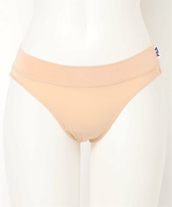 FILA FILA/(W)A_[V[crLj^ jbL[ EXCObY  x[W ubN