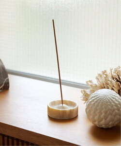 JOURNAL STANDARD FURNITURE ySTILL GOODSzINCENSE EBB HLDR  W[iX^_[ht@j`[ CeAEG fBt[U[EEA}ICELhyz