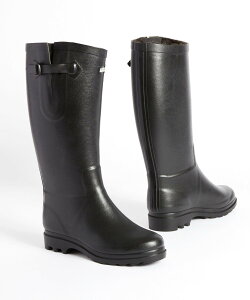 AIGLE h Made in France G[OeB[k t@[ o[u[c G[O V[YEC CV[YEu[c ubNyz