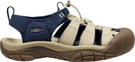 【SALE／30%OFF】KEEN MEN NEWPORT H2 メンズ ニューポート エイチツー キーン シューズ・靴 サンダル【…