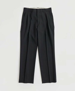 THE SHINZONE THE SHINZONE �U �V���]�[�� �N���C�X���[�p���c �T���f�[�}�E���e�� �A�E�g�h�A�X�^�C�� �X�|�[�c�E�A�E�g�h�A�p�i ���̑��̃X�|�[�c�E�A�E�g�h�A�p�i �u���b�N �O���[ �u���E���y