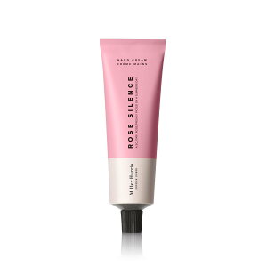Miller Harris �y���K�㗝�X�zMiller Harris ���[�Y�T�C�����X �n���h�N���[�� 50mL �~���[ �n���X �{�f�B�P�A�E�I�[�����P�A �n���h�P�A�y���������z