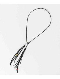 楽天市場 アーバンリサーチ メンズ ネックレス ペンダント メンズジュエリー アクセサリー ジュエリー アクセサリーの通販