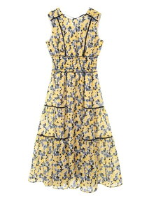 楽天市場 ワンピース 長さ 袖 ノースリーブ 人気ランキング401位 売れ筋商品