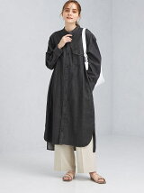 United Arrows Green Label Relaxingのワンピースアイテム一覧 Rakuten Fashion 楽天ファッション 旧楽天ブランドアベニュー United Arrows Green Label Relaxingのワンピースアイテム一覧 Rakuten Fashion 楽天ファッション 旧楽天ブランドアベニュー
