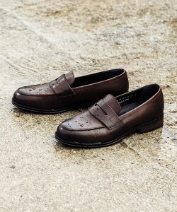 iCebhA[YO[[xNVO GLR nbXC X[X t` [t@[ --