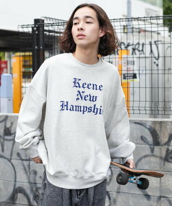 WEGO MEN'S wr[EGCgI[hCObVPO EBS[ gbvX p[J[Et[fB[ O[ CG[ lCr[ zCgyz