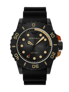 ySALE^10%OFFzEMPORIO ARMANI G|IEA}[j rv Y AiO |E^ AR11539 EHb`Xe[VC^[iVi ANZT[Erv rvyz