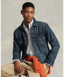 �|�� �����t���[����(POLO RALPH LAUREN)