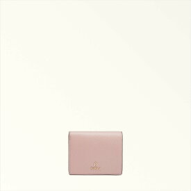 FURLA FURLA CAMELIA S COMPACT WALLET BIFOLD CO フルラ 財布・ポーチ・ケース 財布【送料無料】