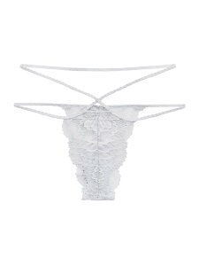 ANNEBRA Amour �_�u���X�g�����O�\���O �A���u�� �C���i�[�E���[���E�F�A �V���[�c ���b�h �x�[�W��