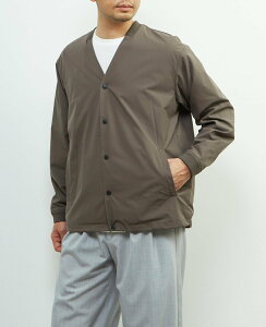 MEN'S MELROSE yMASTER FRAME/}X^[t[z|^t^m[J[R[`WPbg Y[Y WPbgEAE^[ u]EWp[ J[LO[ O[ ubNy