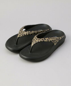 �ySALE�^55%OFF�zcoen �yC.Mt�zFORM THONG SANDALS(26cm/27cm/28cm) �R�[�G�� �V���[�Y�E�C �T���_�� �u���b�N