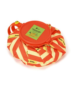 PEARLY GATES BIG MOUSE XX (UNISEX) p[[QCc X|[cEAEghApi StObY IW lCr[yz