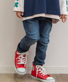 【SALE／10%OFF】BREEZE すぽ軽テーパードパンツ 10分丈 エフオーオンラインストア パンツ その他のパンツ オレンジ ブラック カーキグリーン ブラウン