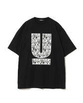 楽天市場】アンダーカバー ビッグtシャツの通販