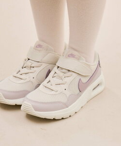 ROPE' PICNIC KIDS yWEBzyNIKE/LbYziCL GA}bNX SC gLbYV[Y ysNjbN V[YEC Xj[J[ sNyz