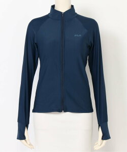 ySALE^43%OFFzFILA FILA/(W)nZIPbVJbvt jbL[ EXCObY bVK[h zCg ubN lCr[