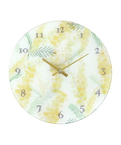 BACKYARD FAMILY KXEH[NbN [ CeAEG v