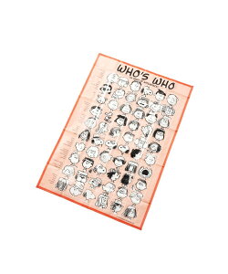 BACKYARD FAMILY LN^[ W[V[gS [ X|[cEAEghApi AEghAEW[ELvpi