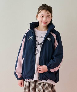 mezzo piano Junior yzt[XzFWPbg i~IC WPbgEAE^[ u]EWp[ lCr[yz