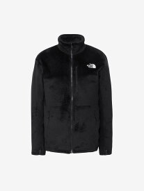 THE NORTH FACE 【公式】ジップインバーサミッドジャケット(メンズ) ザ・ノース・フェイス トップス その他のトップス ブラック ネイビー【送料無料】