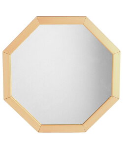 BACKYARD FAMILY Octam IN^ p`X^hEH[~[SS [ CeAEG E~[ Vo[ S[h