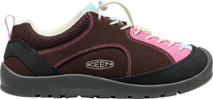 KEEN WOMEN JASPER ROCKS SP ���f�B�[�X �W���X�p�[ ���b�N�X �G�X�s�[ �L�[�� �V���[�Y�E�C �X�j�[�J�[ �s���N�y���������z