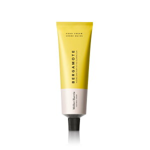 Miller Harris �y���K�㗝�X�zMiller Harris �x���K���b�g �n���h�N���[�� 50mL �~���[ �n���X �{�f�B�P�A�E�I�[�����P�A �n���h�P�A�y���������z