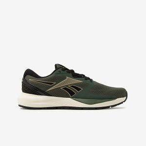 Reebok NFX �g���[�i�[ 2 / NFX TRAINER 2 ���[�{�b�N �V���[�Y�E�C �X�j�[�J�[ �z���C�g �O���[�� �l�C�r�[ �u���b�N�y���������z