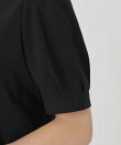 【sweetコラボ】クレストブリッジチェックチュールプリントドレスセット