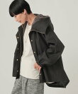 オトナリュクス3WAYマンパ/1046905