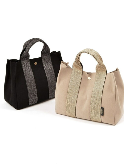 Ships Ships別注 Violad Oro Gino エコスエードバッグ M Rakuten Fashion 楽天ファッション 旧楽天ブランドアベニュー Bf9878