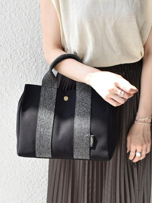 Ships Ships別注 Violad Oro Gino エコスエードバッグ M Rakuten Fashion 楽天ファッション 旧楽天ブランドアベニュー Bf9878