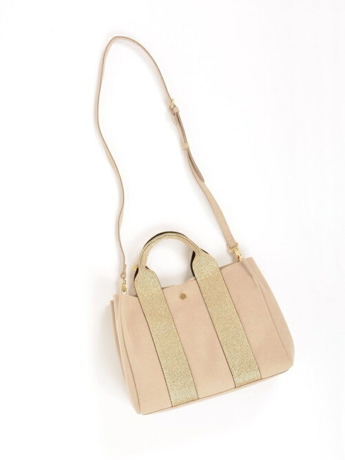 Ships Ships別注 Violad Oro Gino エコスエードバッグ M Rakuten Fashion 楽天ファッション 旧楽天ブランドアベニュー Bf9878