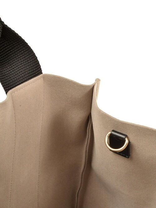 Ships Ships別注 Violad Oro Gino エコスエードバッグ M Rakuten Fashion 楽天ファッション 旧楽天ブランドアベニュー Bf9878