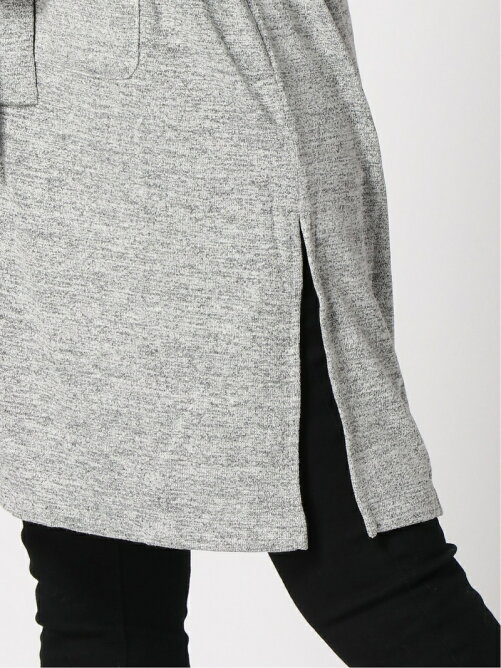 Banana Republic Factory Store W ラックススパン タイウエストカーディガン Rakuten Fashion 楽天ファッション 旧楽天ブランドアベニュー Bw1878